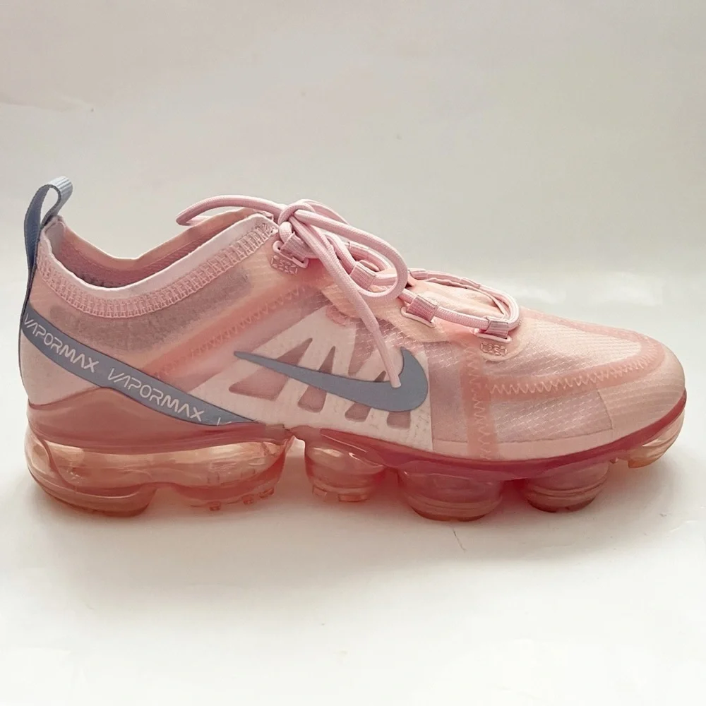 Nike air vapormax